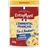 Entremont Emmental grated zip sachet 160g