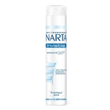 Narta Spray deodorant invisible 200ml