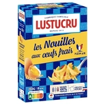 Lustucru Eggs Noodles Pasta 250g