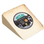 La Maison du Fromage Cantal AOP Cheese Approx. 1.125kg