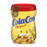 Colacao Original Chocolate Powder 390g