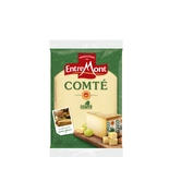 Entremont Comte cheese block 200g