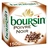 Boursin Pepper Cheese 150g