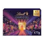 Lindt Champs Elysees Avenue en fete Edition 177g