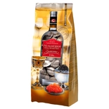 Germes Frozen Dumplings with Meat Gold Edition (Pelmeni) 1kg