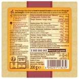 Le Vieux Pane Cheese 200g