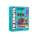 Surreal Chocolate High Protein Cereal 240g
