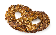 Chocolate Pretzel 149g