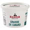 Bahier Duck fat 250g
