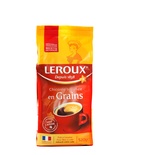 Leroux Chicory Grain 520g