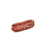 Mercur Minskaya Smoked Sausage 230g