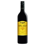 Wolf Blass Yellow Label Shiraz (Australia) 75cl