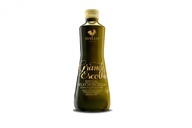 Gallo Extra Virgin Olive Oil (Special Selection) 500ml