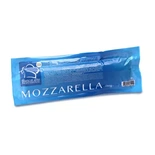 Mozzarella Pain Rectangle Biacalatte Professional 1kg