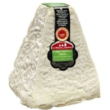 La Maison du Fromage Pouligny Saint-Pierre AOP Goat Cheese 250g
