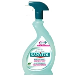 Sanytol sanitiser spray multi tasks 500ml