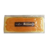 Whole Smoked salmon from Norway 1.6kg average 1.6kg