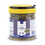 Capucines Capers bucket 950g