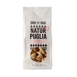 Natur Puglia Taralli Crackers Classico 250g