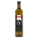 Rochambeau Extra virgin Olive Oil Organic 75cl