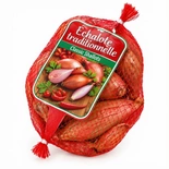 Classic Shallots Net 250g