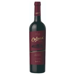 Bodega Colome `Estate Series`, Salta Malbec Red Wine 75cl