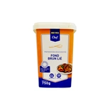 Chef Tied Veal Juice 750g