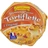 Tartiflette Cheese Ermitage 250g