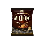 La Pie qui Chante Michoko dark chocolate 280g