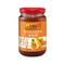 Lee Kum Kee Plum Sauce 397g