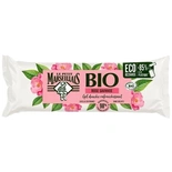 Le Petit Marseillais Refill Organic Wild Rose 250ml