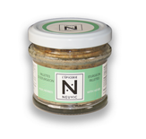 Caviar de Neuvic Sturgeon Rillettes with Herbs 90g