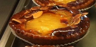 Individual Bourdalou