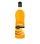 Gilbert Orange cordial 70cl