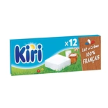 Kiri spread cheese portions 12x18g