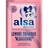 Alsa Baking powder sachets x8 88g