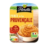Florette Provencale Puree 2x200g