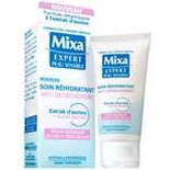 Mixa Expert Dry & Extra dry Sensitive Skin 50ml