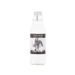 Magnum Birch Sap Water 750ml