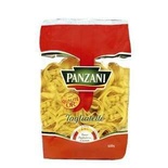 Panzani Tagliatelle pasta 500g