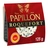Roquefort Papillon Cheese 125g