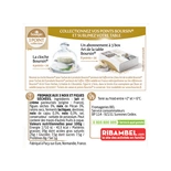 Boursin Figs & nuts Cheese 150g