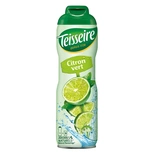 Teisseire Lime cordial 60cl