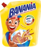 Banania Chocolate powder 1kg