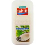 Tahiti Douche Shower gel Coconut milk 250ml