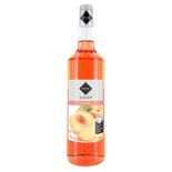 Rioba Peach cordial 1L