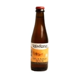 Val de Rance DOUX 2° Cider 25cl