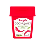 Sempio Gochujang Korean Chili Paste 250g