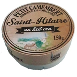 St Hilaire Camembert 150g