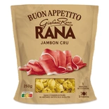 Rana Fresh pasta Cappelletti with cured ham 250g